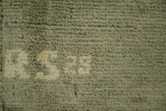 https://image-static-obj.rugsource.com/small/135116_3247777_bcacb439.jpeg
