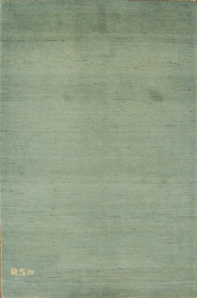 https://image-static-obj.rugsource.com/small/135117_3249443_a31292c4.jpeg