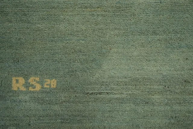 https://image-static-obj.rugsource.com/small/135117_3249452_befda098.jpeg