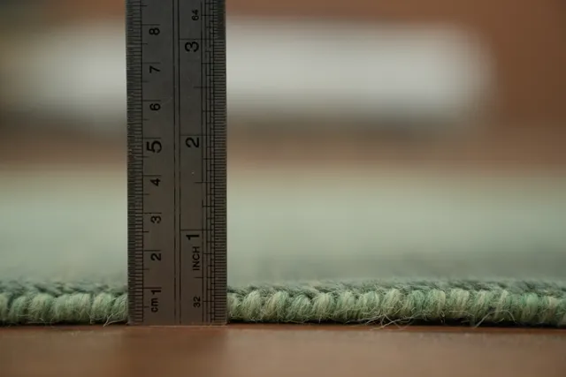 https://image-static-obj.rugsource.com/small/135117_3249455_26da3404.jpeg