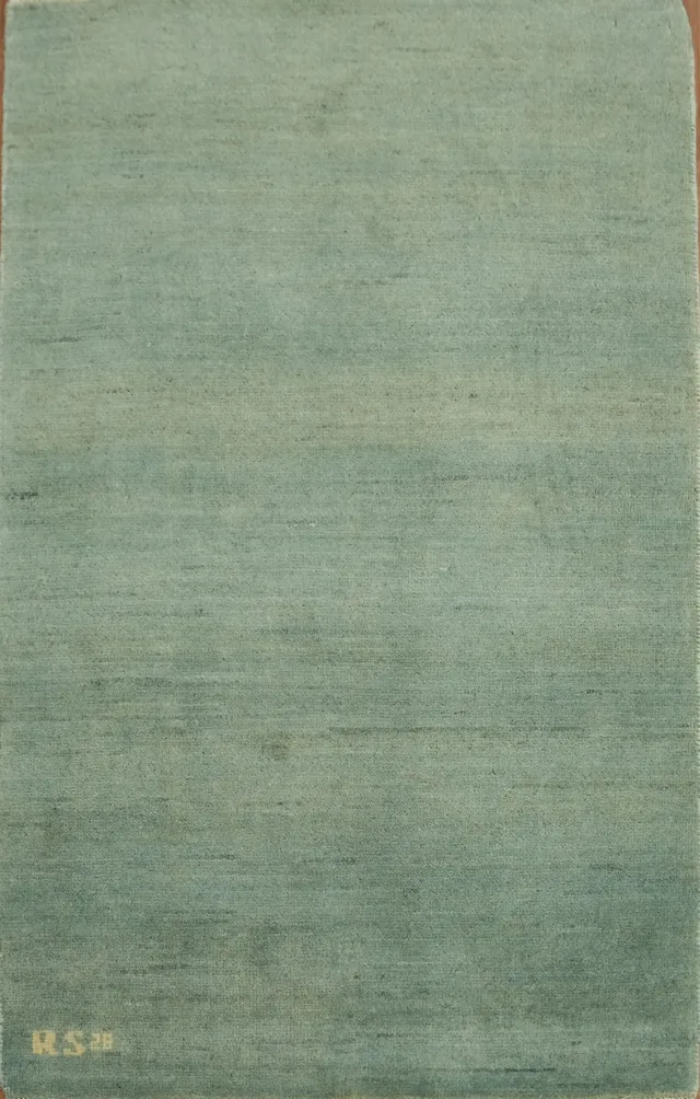 https://image-static-obj.rugsource.com/small/135118_3249456_26ae7115.jpeg