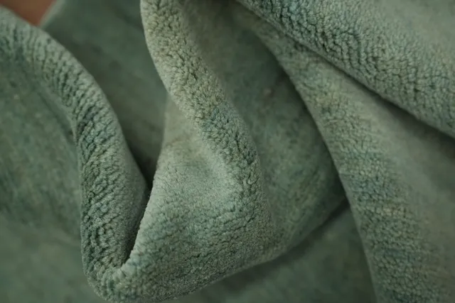 https://image-static-obj.rugsource.com/small/135118_3249457_b0f8c673.jpeg