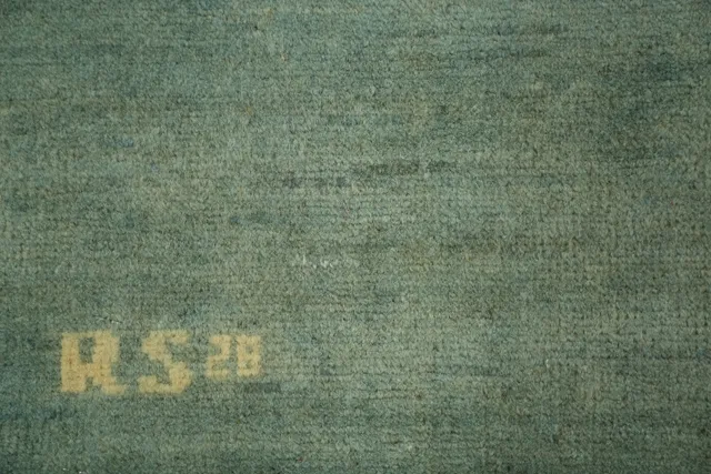 https://image-static-obj.rugsource.com/small/135118_3249465_4ff0f832.jpeg