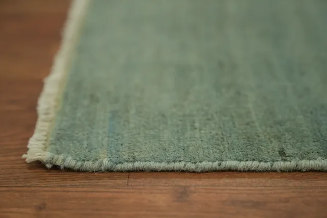 https://image-static-obj.rugsource.com/small/135118_3249468_632fde57.jpeg
