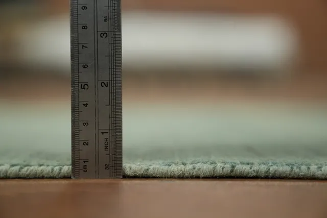 https://image-static-obj.rugsource.com/small/135118_3249469_c8448d3b.jpeg