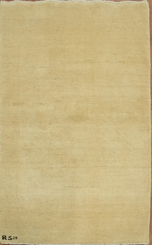 https://image-static-obj.rugsource.com/small/135119_3246692_82522e13.jpeg
