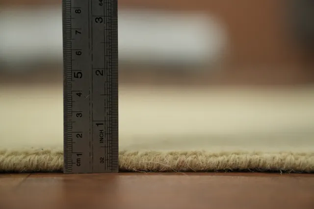 https://image-static-obj.rugsource.com/small/135119_3246693_fddfbae9.jpeg