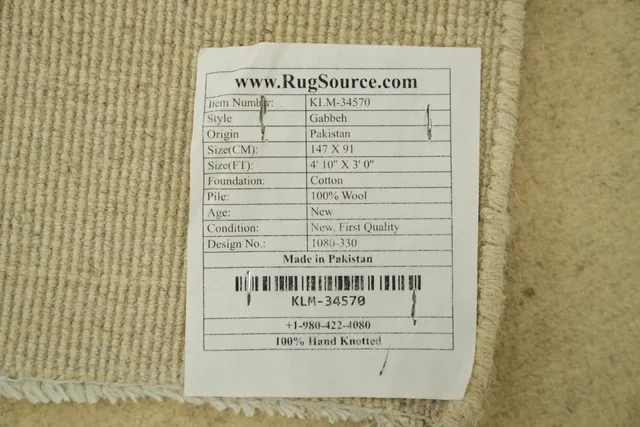 https://image-static-obj.rugsource.com/small/135119_3246697_9201ddab.jpeg