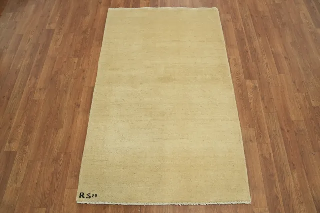 https://image-static-obj.rugsource.com/small/135119_3246698_1256d2b3.jpeg