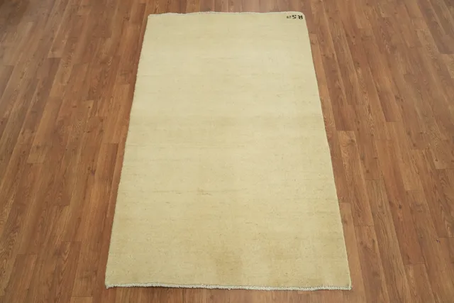 https://image-static-obj.rugsource.com/small/135119_3246700_5e34827e.jpeg