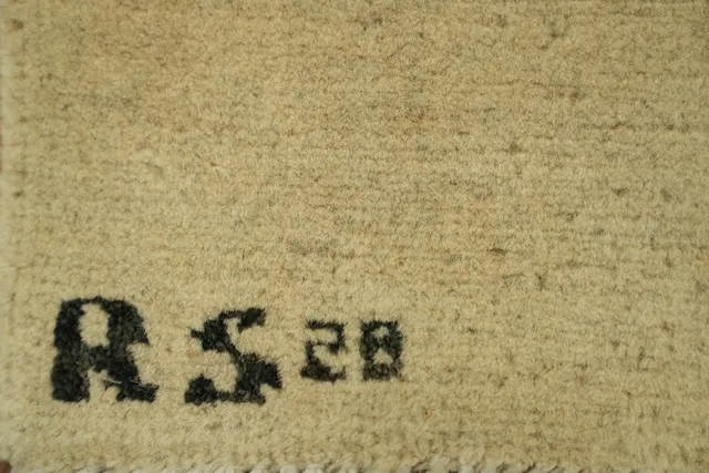https://image-static-obj.rugsource.com/small/135119_3246703_c8151dd0.jpeg