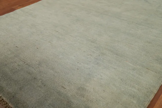 https://image-static-obj.rugsource.com/small/135120_2719424_ed81e30a.jpeg