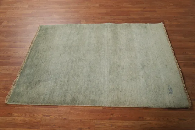 https://image-static-obj.rugsource.com/small/135120_2719427_1d8f81c1.jpeg