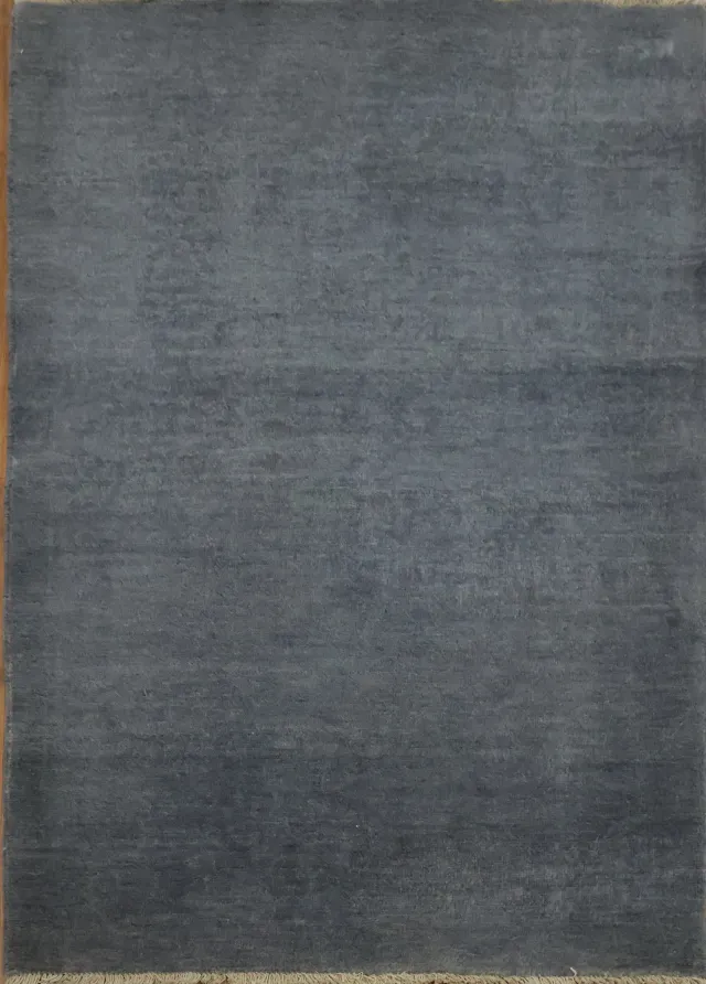 https://image-static-obj.rugsource.com/small/135121_3249992_f6724e7b.jpeg