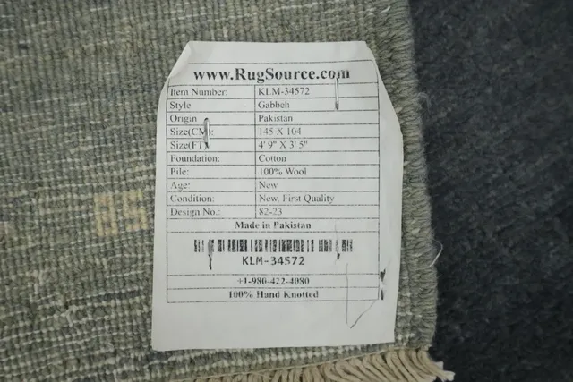 https://image-static-obj.rugsource.com/small/135121_3249995_1944c9e3.jpeg