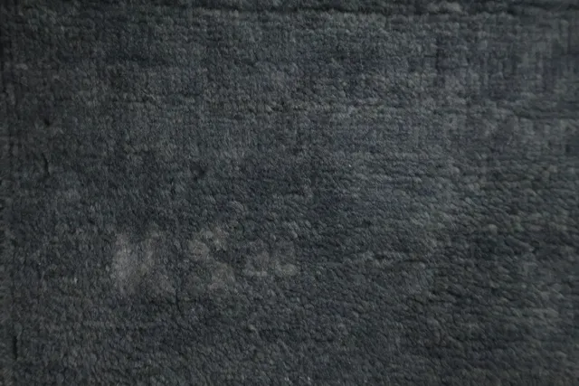 https://image-static-obj.rugsource.com/small/135121_3250000_8142b83b.jpeg