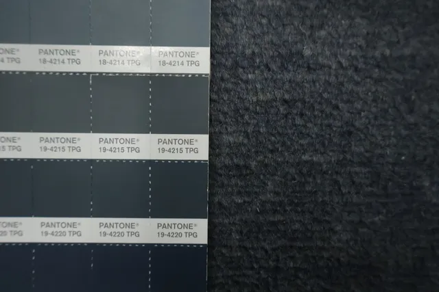https://image-static-obj.rugsource.com/small/135121_3250001_fb029520.jpeg