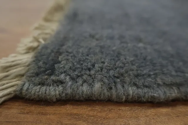 https://image-static-obj.rugsource.com/small/135121_3250002_187b3186.jpeg