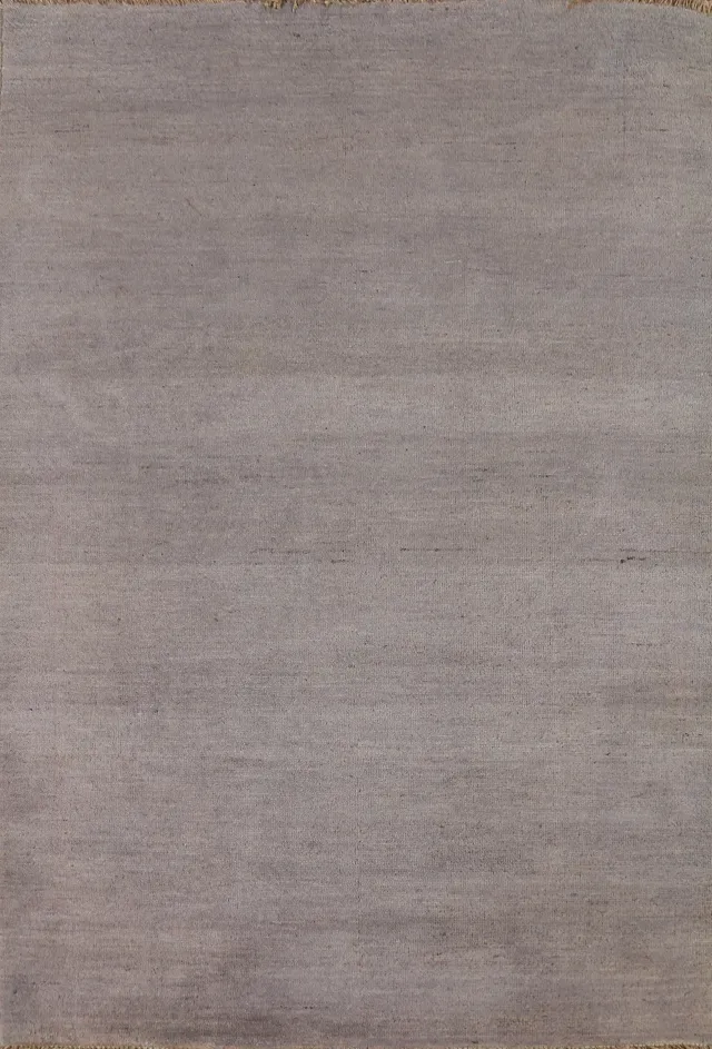 https://image-static-obj.rugsource.com/small/135122_2719342_b2b4647f.jpeg