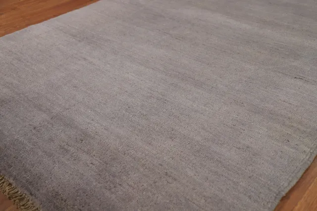https://image-static-obj.rugsource.com/small/135122_2719448_0b835ae2.jpeg