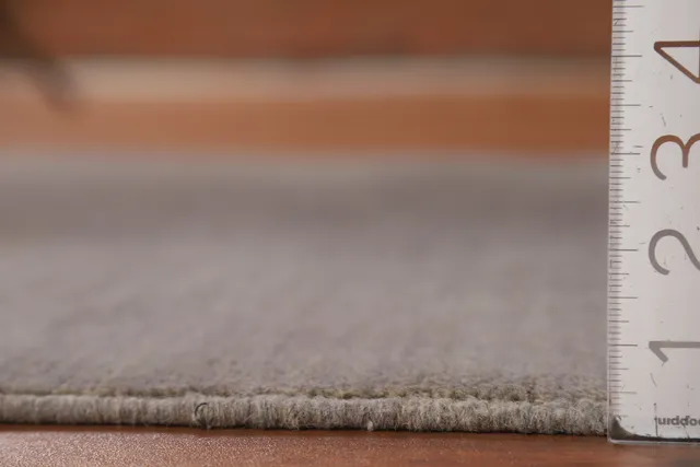 https://image-static-obj.rugsource.com/small/135122_2719455_ec2ef3de.jpeg