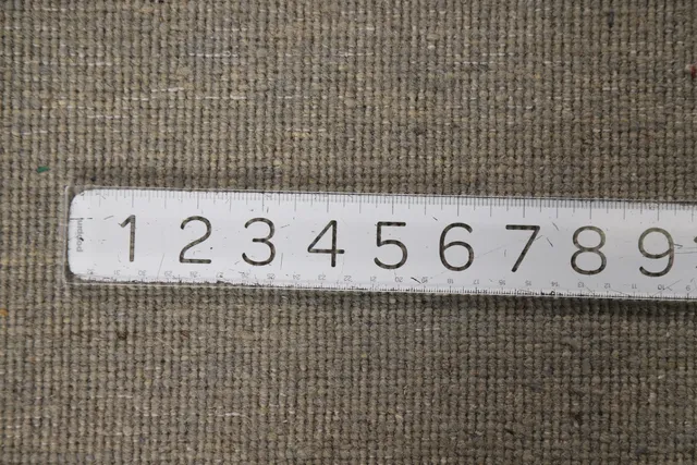 https://image-static-obj.rugsource.com/small/135122_2719456_54f10610.jpeg