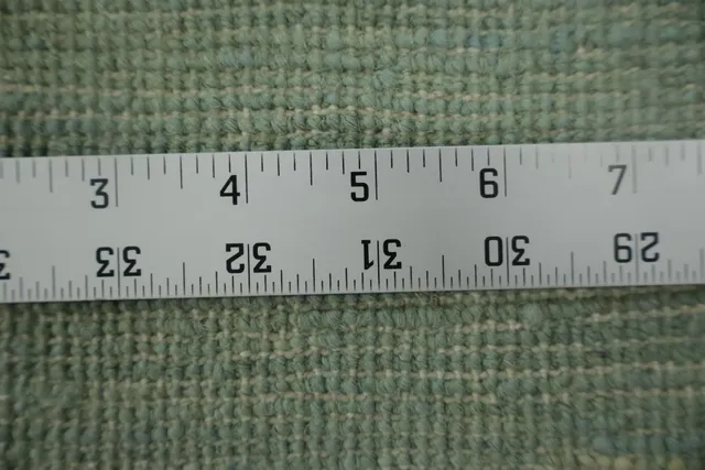 https://image-static-obj.rugsource.com/small/135124_3250006_e2e4c9b5.jpeg
