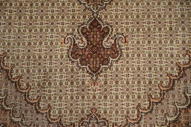 https://image-static-obj.rugsource.com/small/135125_3130713_0590f09f.jpeg
