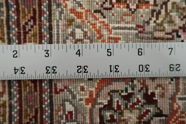 https://image-static-obj.rugsource.com/small/135125_3130719_ea63a5c6.jpeg
