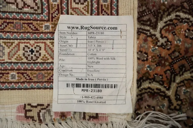 https://image-static-obj.rugsource.com/small/135125_3130720_56511bab.jpeg