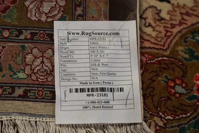 https://image-static-obj.rugsource.com/small/135126_2651044_db8f2356.jpeg
