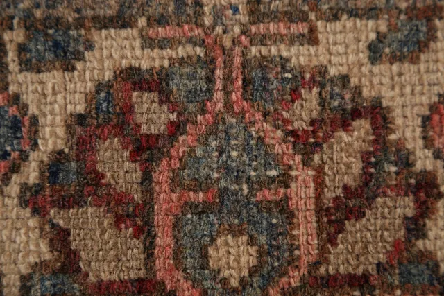 https://image-static-obj.rugsource.com/small/135130_2653365_749f9bba.jpeg