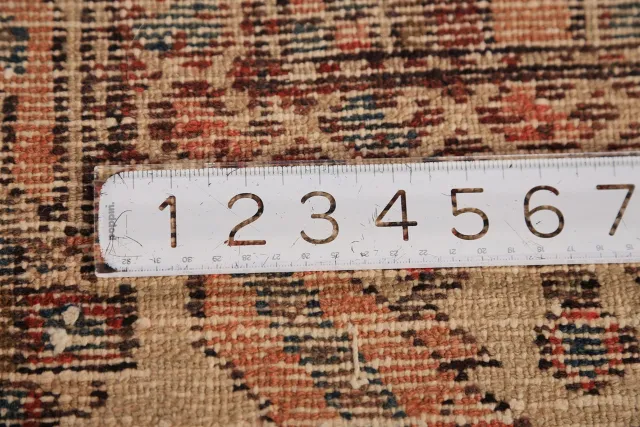 https://image-static-obj.rugsource.com/small/135130_2653373_f4e575aa.jpeg