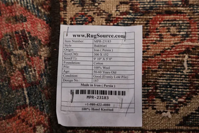 https://image-static-obj.rugsource.com/small/135130_2653374_f75f5b8a.jpeg