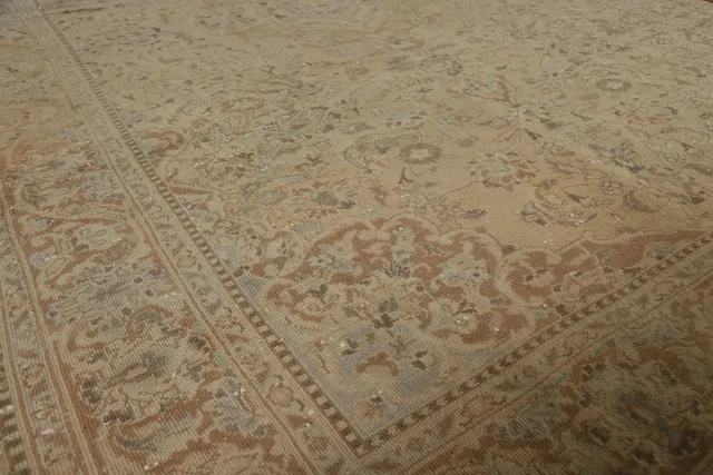 https://image-static-obj.rugsource.com/small/135131_2652060_82a4cfbf.jpeg