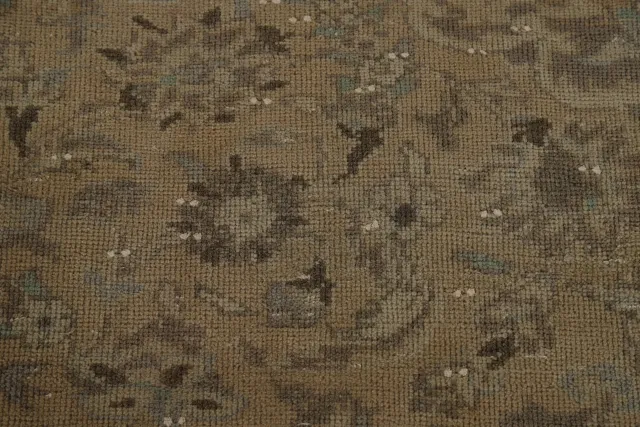 https://image-static-obj.rugsource.com/small/135131_2652064_633b5634.jpeg