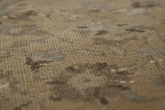 https://image-static-obj.rugsource.com/small/135131_2652065_dc77dfeb.jpeg
