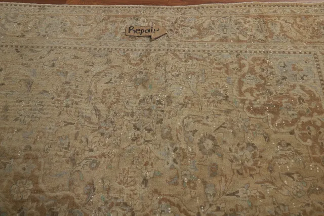 https://image-static-obj.rugsource.com/small/135131_2652068_5eea1a61.jpeg