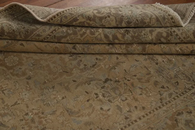 https://image-static-obj.rugsource.com/small/135131_2652074_3ffeb8c7.jpeg