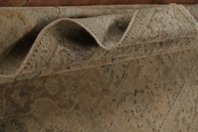 https://image-static-obj.rugsource.com/small/135131_2652075_24bac4bf.jpeg