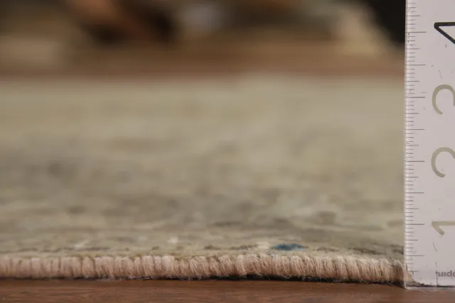https://image-static-obj.rugsource.com/small/135131_2652077_bdb1f368.jpeg