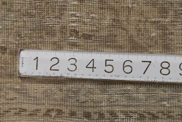 https://image-static-obj.rugsource.com/small/135131_2652080_3ed49a4c.jpeg