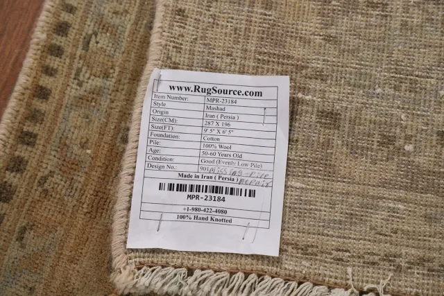 https://image-static-obj.rugsource.com/small/135131_2652081_5302c0af.jpeg