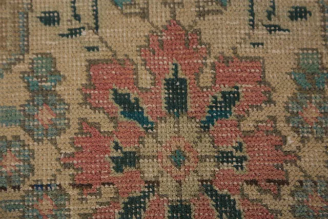 https://image-static-obj.rugsource.com/small/135148_2653043_e4e81cea.jpeg