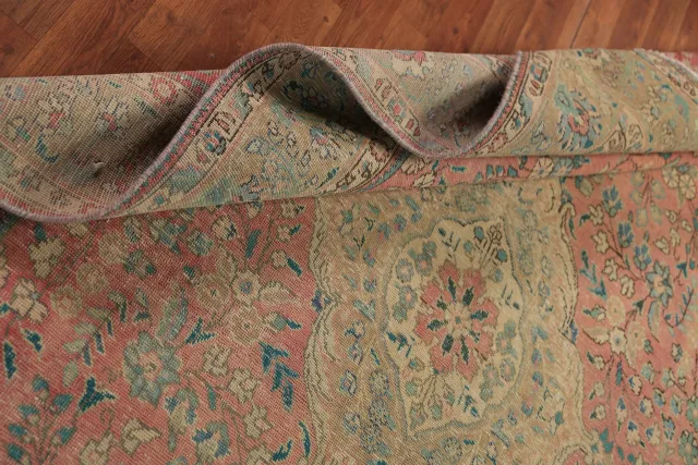 https://image-static-obj.rugsource.com/small/135148_2653049_64e7616c.jpeg