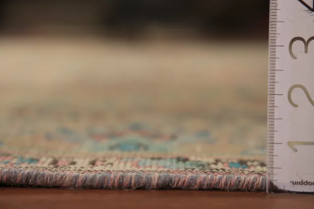 https://image-static-obj.rugsource.com/small/135148_2653051_26c57d7a.jpeg