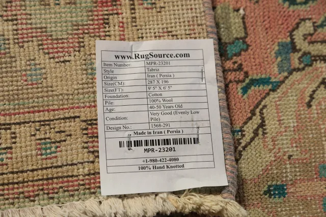 https://image-static-obj.rugsource.com/small/135148_2653053_aabaeeb0.jpeg