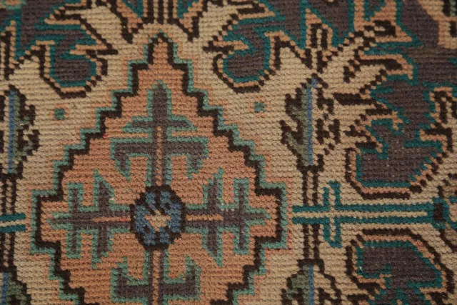 https://image-static-obj.rugsource.com/small/135149_2653061_67976a73.jpeg