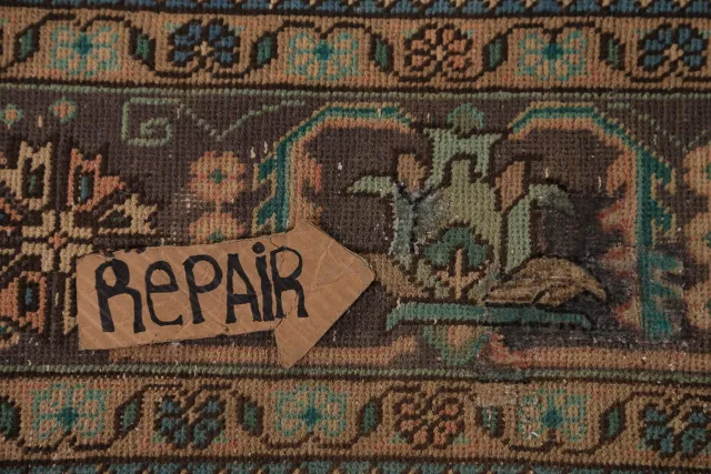 https://image-static-obj.rugsource.com/small/135149_2653063_69e65bcb.jpeg