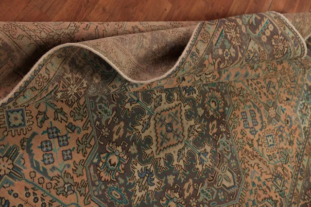 https://image-static-obj.rugsource.com/small/135149_2653069_c648170a.jpeg